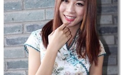 国产熟妇高潮呻吟喷水